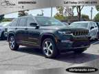 2024NewJeepNewGrand CherokeeNew4x4