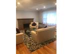 Annual rental in Oakhurst. Ocean Twp schools.