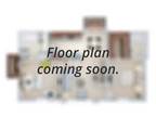 Pickens Bridge Village - 3 Bedroom Home w/Garage