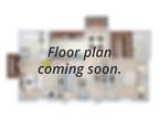 Pickens Bridge Village - 2 Bedroom Home