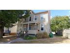 305 9th Street - 2 Bedrooms, 1 Bathroom