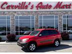2004 Toyota RAV4