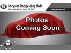 2010 Nissan Rogue