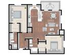 610 West - Zane