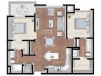 610 West - Hampshire