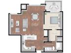 610 West - Oak Grove