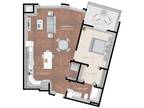 610 West - Douglas
