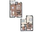610 West - Major