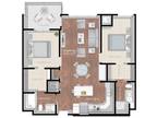 610 West - Vera Cruz