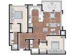 610 West - Northwood