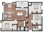 610 West - Orchard