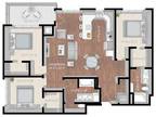 610 West - Toledo