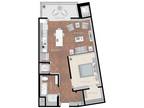 610 West - Union