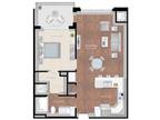 610 West - Jefferson