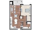 610 West - Pleasant
