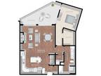 610 West - Saratoga