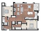 610 West - Louisiana