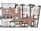 610 West - Maryland