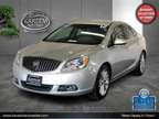 2012 Buick Verano Convenience Group