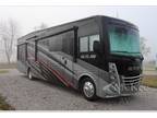 2025 Thor Motor Coach Outlaw 38MB