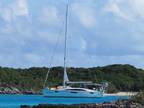2018 Bavaria Vision 42 Boat for Sale