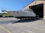2001 Sea Ray 460 Sundancer Boat for Sale