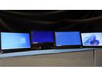 All-In-One Desktops for When You Need Space!