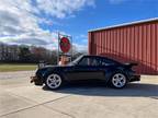 1983 Porsche 930 Turbo