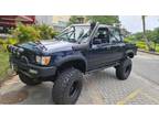 1996 Toyota Hilux