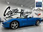 2008 Chevrolet Corvette