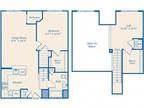 Sofi Lyndhurst - A4 with Loft