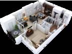 Arvada Station Apartments - Aspen