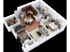 Arvada Station Apartments - Steamboat