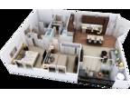 Arvada Station Apartments - Breckenridge