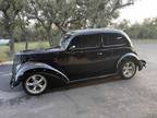1937 Ford Other Ford Models
