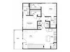 Ridge at Castle Rock Apartments - B3