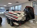2024 Checkmate 2400 BRX Boat for Sale