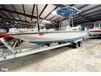 1999 Key Largo 216