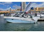 2024 Finseeker DC 280