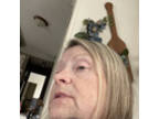 Hardwick4