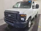2014 Ford E250 Cargo for sale
