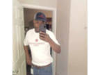 Bussin