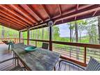 426 Jones Road unknown GA 30541