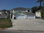 808 Sagewood TRL San Marcos TX 78666