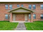 300 Veterans DR Unit: B Kyle TX 78640