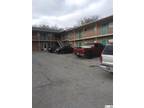 1015 Parmer Ave Unit: 12 Killeen TX 76541