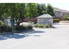 30 Verde Ranch LOOP Leander TX 78641