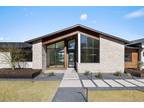 11900 Musket Rim ST Austin TX 78738