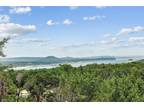 3518 Hunnicutt Street Unit: A Dayton Texas 77535