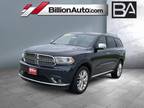 2015 Dodge Durango